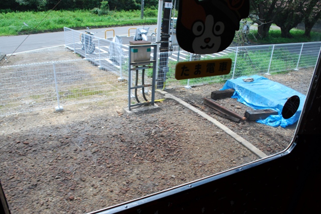 2012.7.15 kishigawa